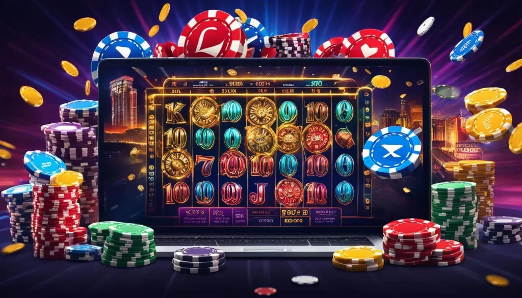 Khuyến mãi hoàn trả hàng ngày/tuần 77 Ball