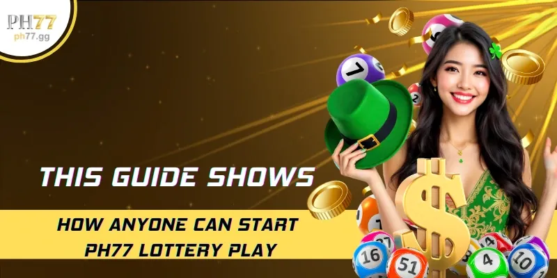 Hình ảnh công nghệ AI và blockchain trong môi trường game