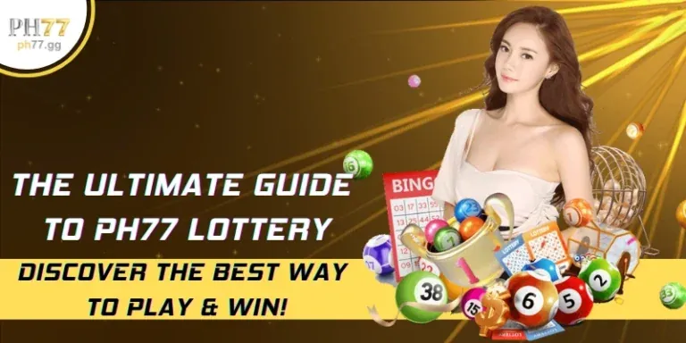 Quy trình đăng ký và xác minh tài khoản tại 77 ball