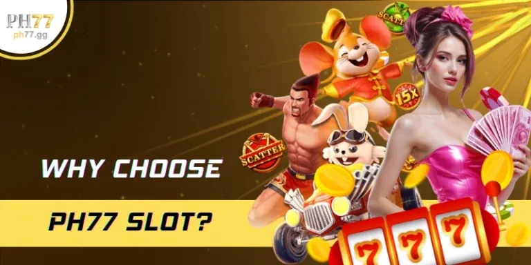 Sự kiện săn Jackpot độc quyền