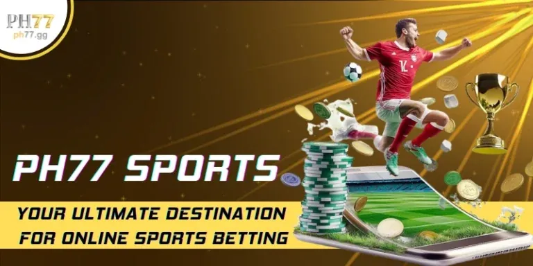 Hoàn trả hàng ngày bắn cá 77 ball