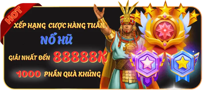 Hoàn trả thể thao 77 ball