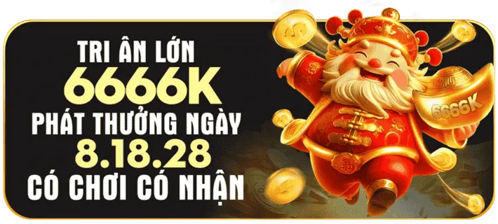 Chương trình khuyến mãi nạp tiền tại 77 Ball