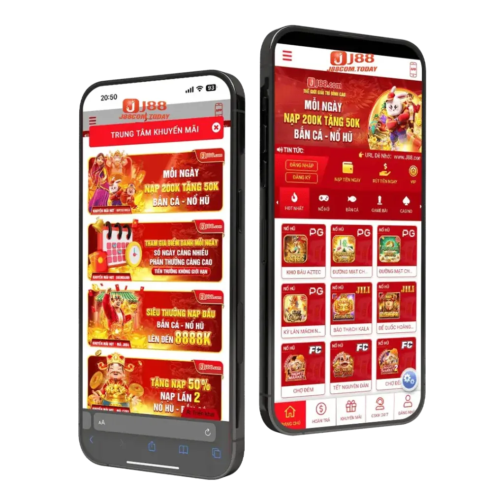 Ưu đãi khuyến mãi 77 ball