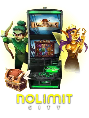 Người chơi đang quay Nổ Hũ tại 77 Ball