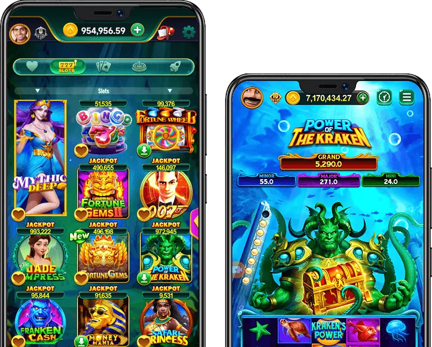 Hoàn Trả Cược 77 Ball