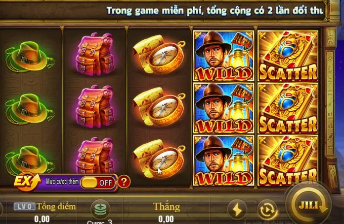 Slot Game và Bắn Cá