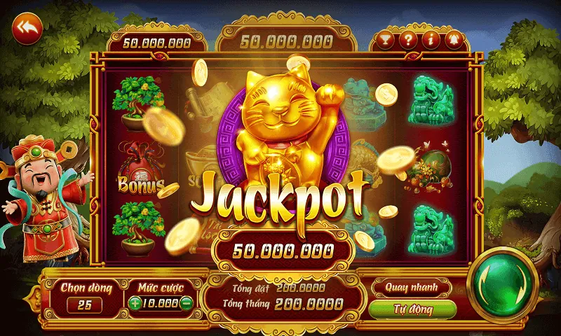 Hình ảnh khóa bảo mật và các biểu tượng dữ liệu an toàn của 77 ball