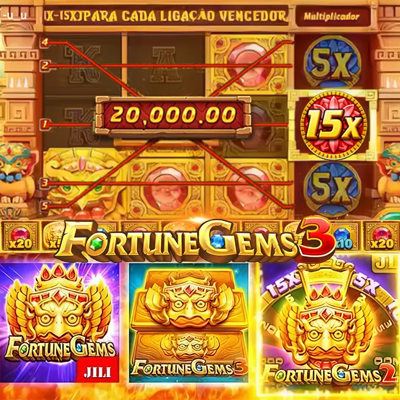 Đá gà trực tuyến 77 ball