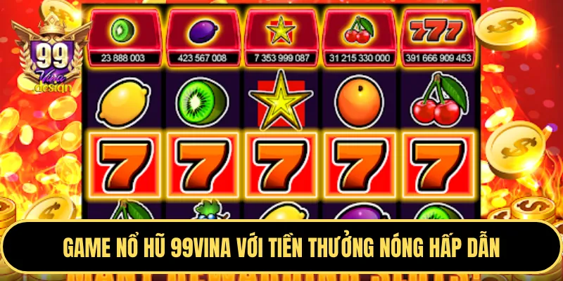 Hình ảnh bản đồ thế giới với các biểu tượng pháp luật và quy định