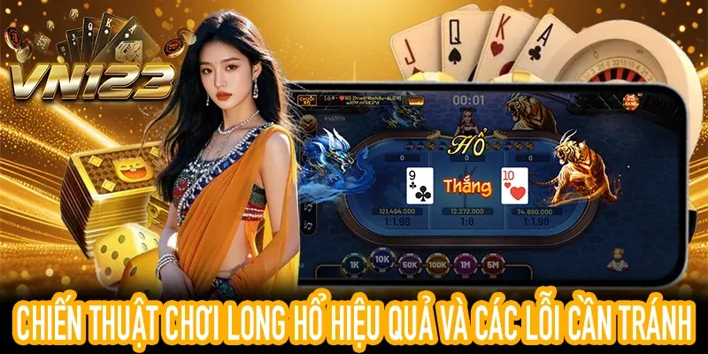 Giới thiệu nền tảng 77 ball