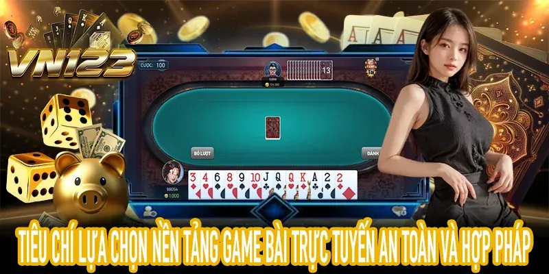 Đá Gà 77 ball