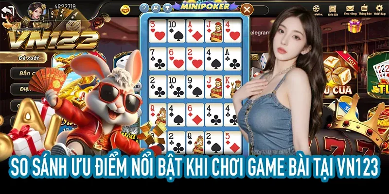 Ưu đãi và khuyến mãi 77 ball
