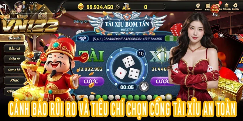 Chiến lược chơi game 77 ball