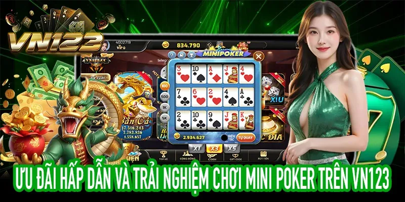 Hình ảnh sân vận động bóng đá với biểu tượng 77 ball