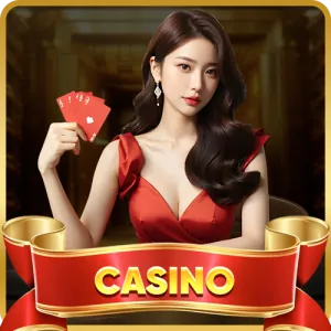 Cookie quảng cáo