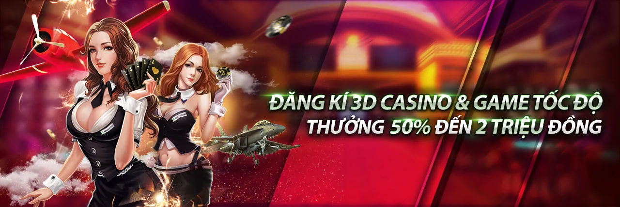 Hình ảnh Nổ Hũ 77 Ball với jackpot lớn