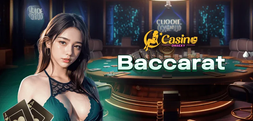 Thưởng chào mừng cho người mới tại 77 ball