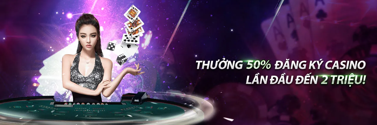 Cá cược thể thao 77 ball sôi động