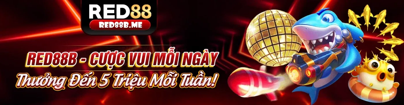 Thế giới bắn cá 77 ball