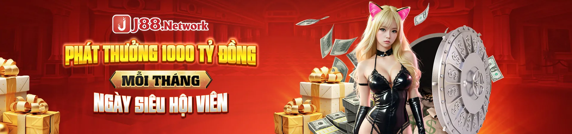 Facebook của 77 Ball
