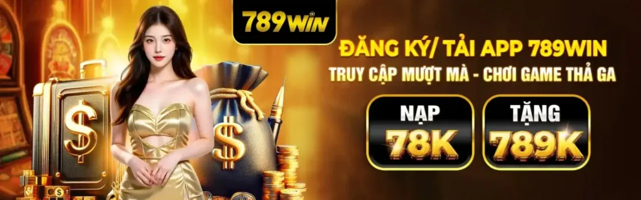 Tổng quan nền tảng 77 ball