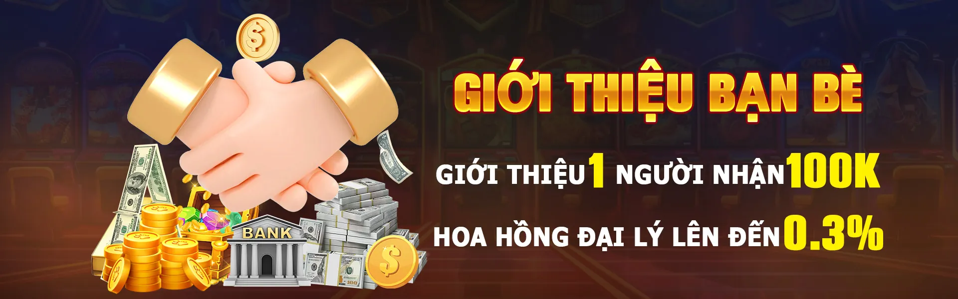 Youtube của 77 Ball