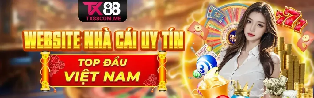 Bắn Cá 77 ball