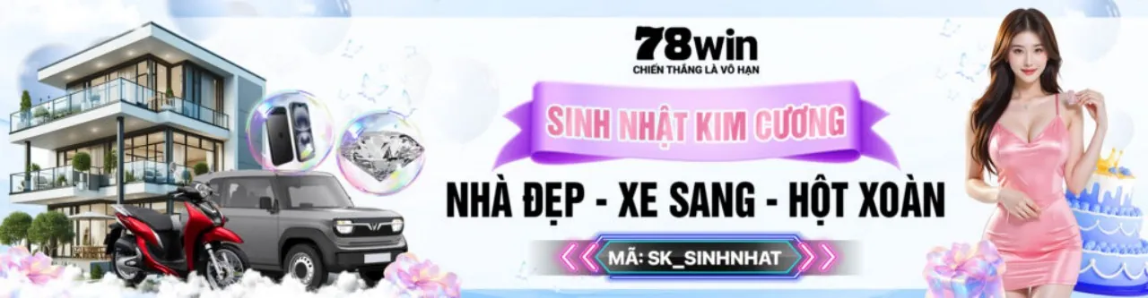 Đá gà trực tuyến 77 Ball, các trận đấu gà kịch tính