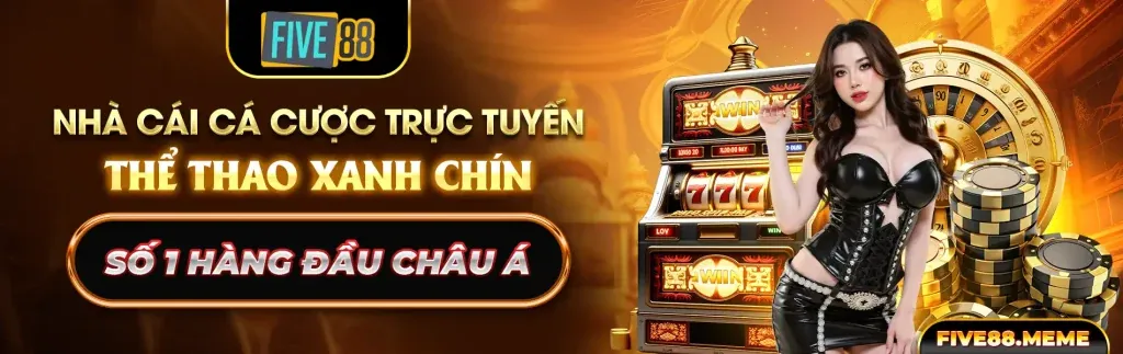 Tối ưu hóa chiến lược cá cược