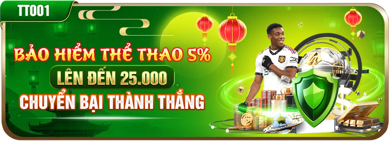 Khuyến mãi 77 ball 2026