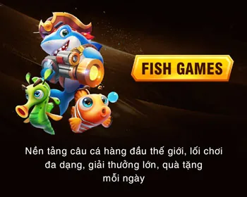 Giao diện thân thiện của 77ball