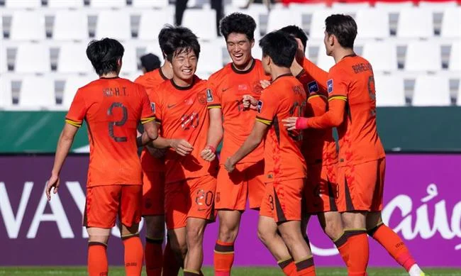 Chiến lược cá cược và quản lý vốn hiệu quả tại 77 ball