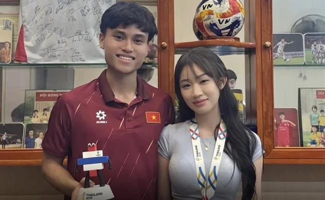 Bảo Mật Tối Ưu