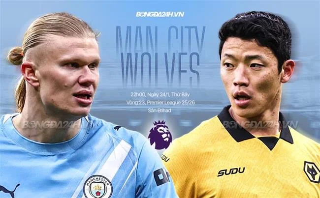 Khuyến mãi sự kiện đặc biệt 77 ball