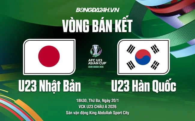 Hoàn trả hàng ngày 77 ball