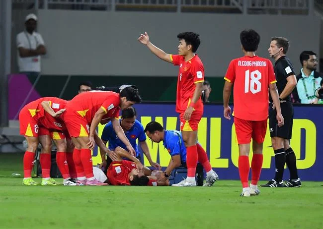 Các phương thức nạp rút tiền an toàn tại 77 ball