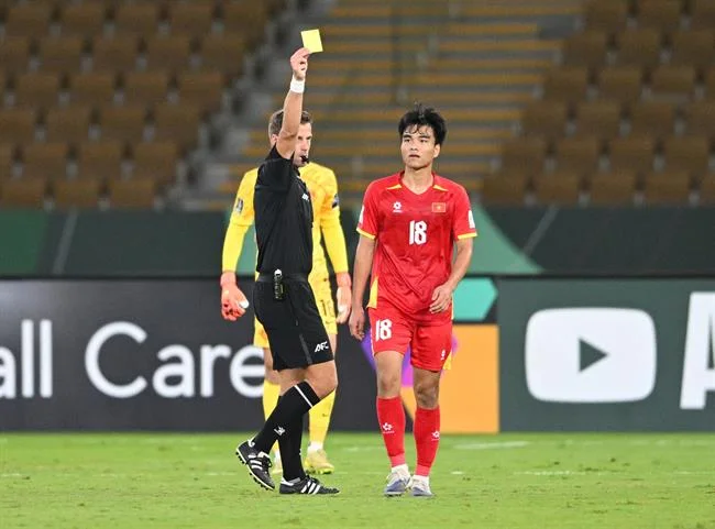 Cá cược thể thao 77 ball