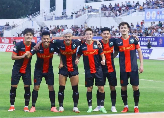 Chiến thuật Bắn Cá tại 77 ball