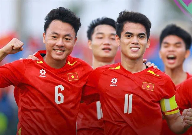 Giao thức xử lý dữ liệu 77 ball