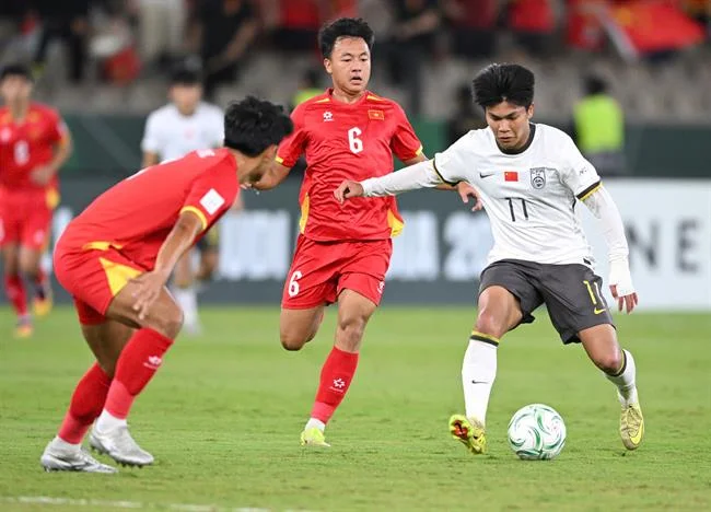 Sự kiện và khuyến mãi theo mùa 77 ball