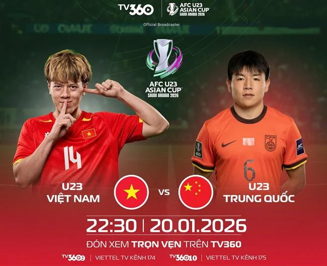 Chơi công bằng và minh bạch tại 77 ball
