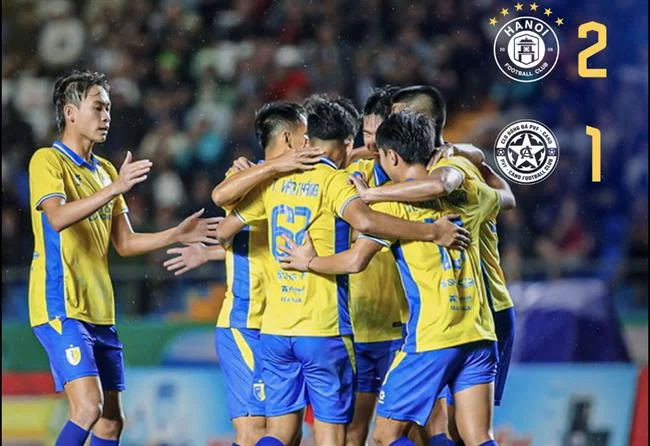 Các công cụ đặt giới hạn cá cược của 77 ball