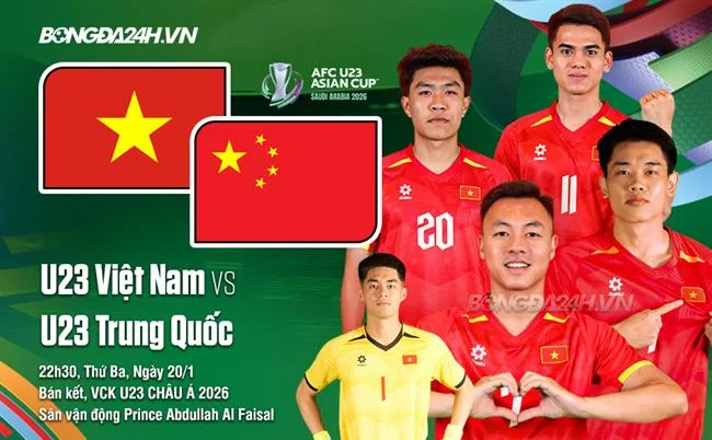 Ưu đãi chào mừng 77 ball