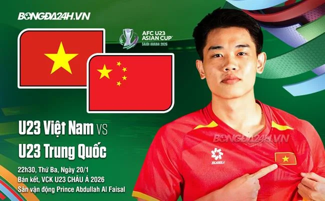 Thưởng nạp lại 77 ball