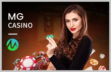 Chiến lược bắn cá nâng cao