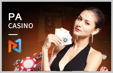 Bắn Cá Thần Tài 77 ball