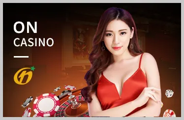 Bắn Cá Jackpot 77 ball