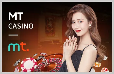Trò chơi Nổ Hũ Kho Báu Ai Cập
