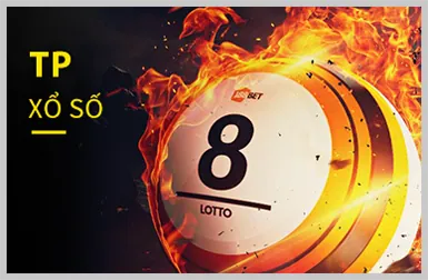 Cá cược quần vợt tại 77 ball